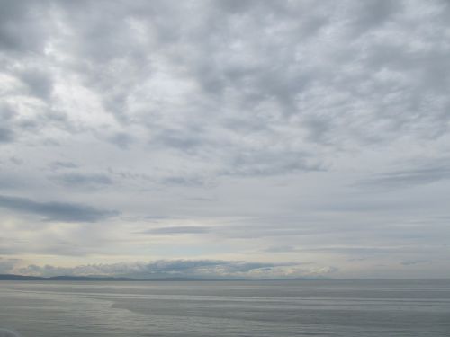 vancouver canada boat