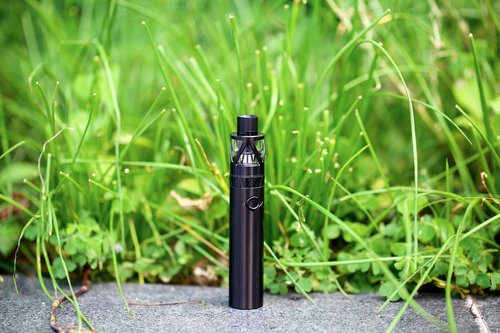 vape  electronic cigarette  vaping