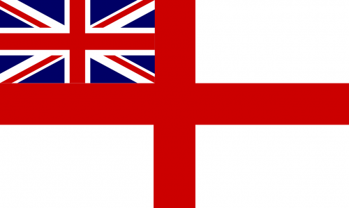 variant flag united kingdom