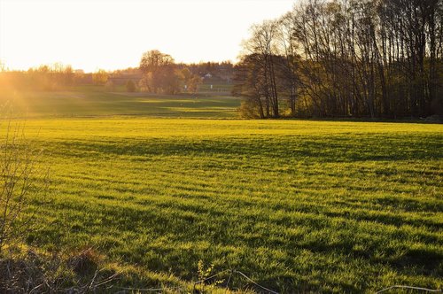 värnamo  sweden  osudden