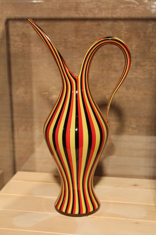 vase design vases