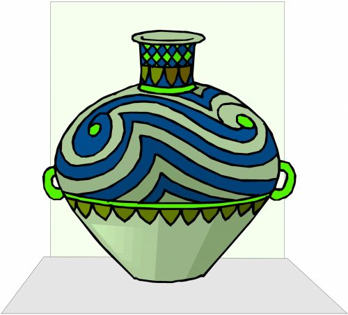Vase 2.2