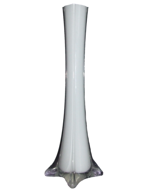 vase white decoration