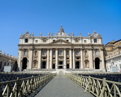 vatican  italy  rome