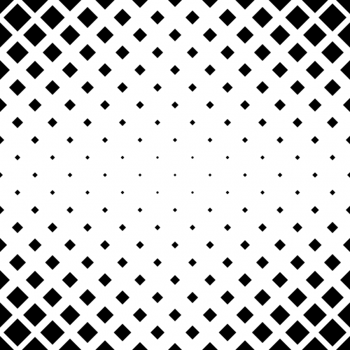 vector pattern background