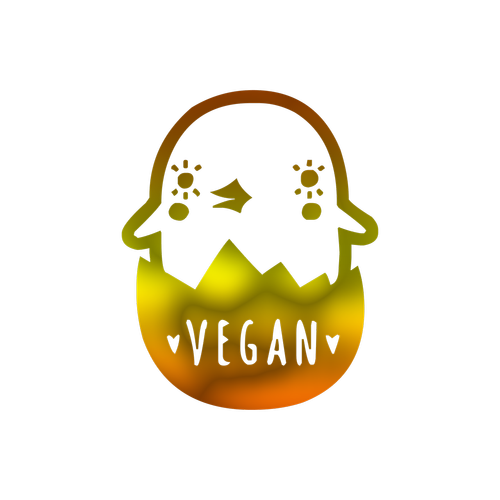 vegan  vegetarian  food