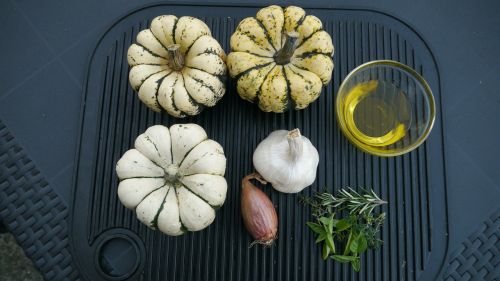 vegetable pumpkin kitchen