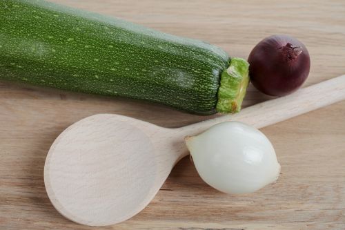 vegetables onions food