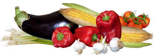 vegetables  healthy  food