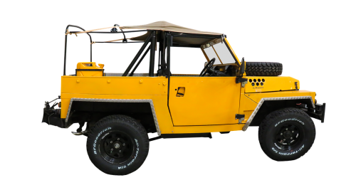 vehicle jeep automotive