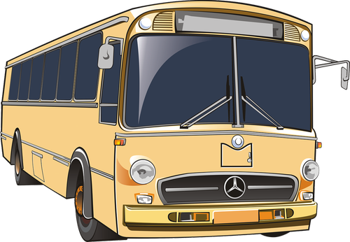 vehicles  vehicle  bus