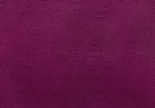 velvet fabric cloth