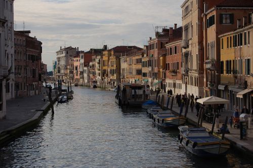 venezia italy europe