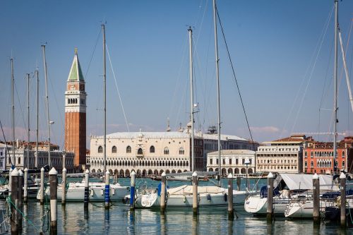 venice italy europe