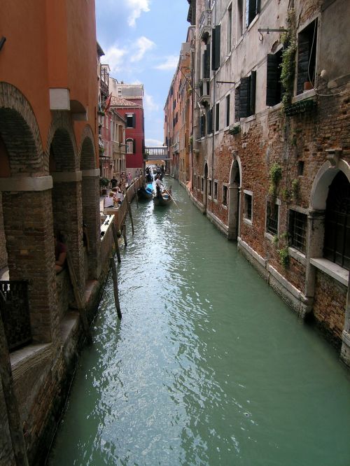 venice venezia italy