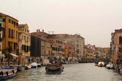 venice italy venezia