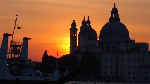 venice italy europe