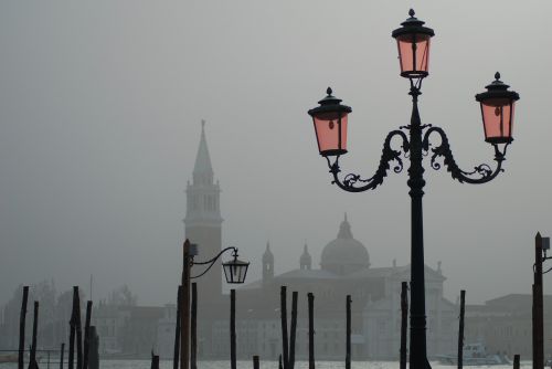 venice italy travel