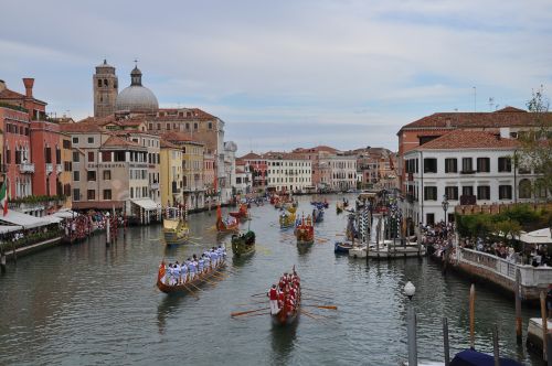 venice venezia italy