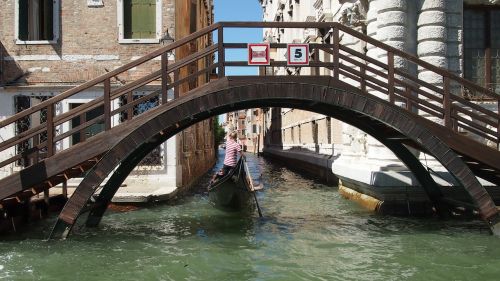 venice italy venezia