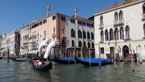 venice italy venezia