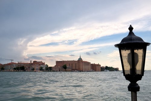 venice  venezia  italy