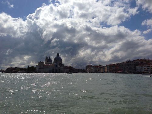 venice venizia italy