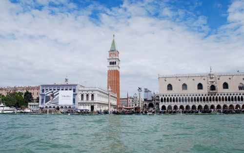 venice italia travel