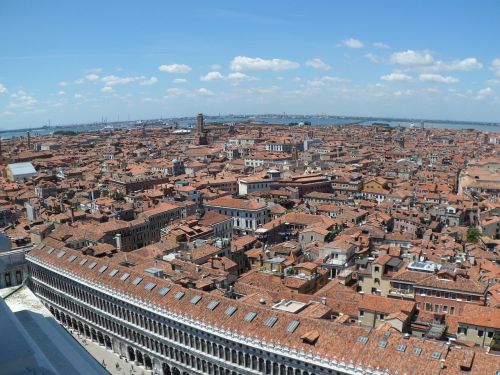 venice venezia italy