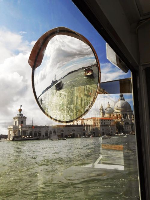 venice venezia italy