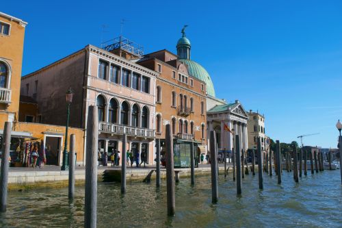 Venice Image 19
