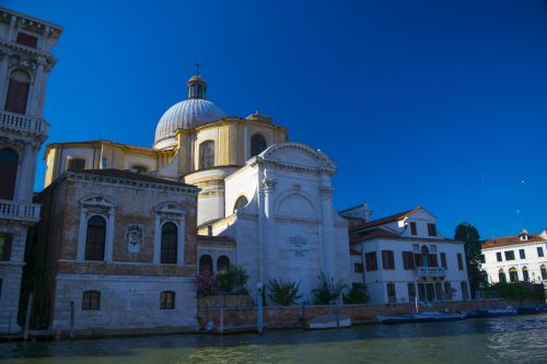 Venice Image 39