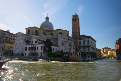 Venice Image 45