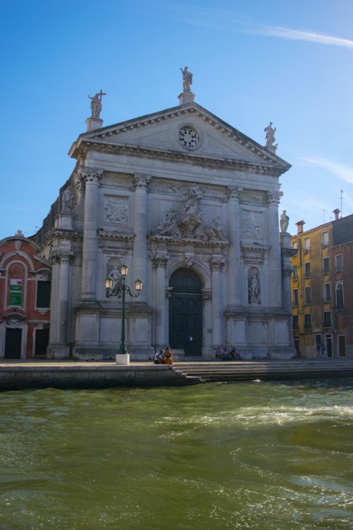 Venice Image 73