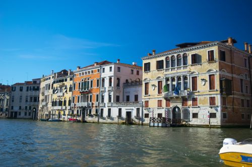 Venice Image 81