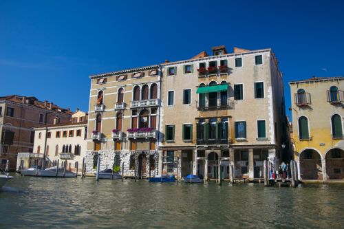 Venice Image 82