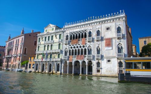 Venice Image 91