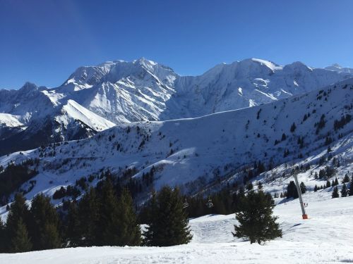 verbier france ski