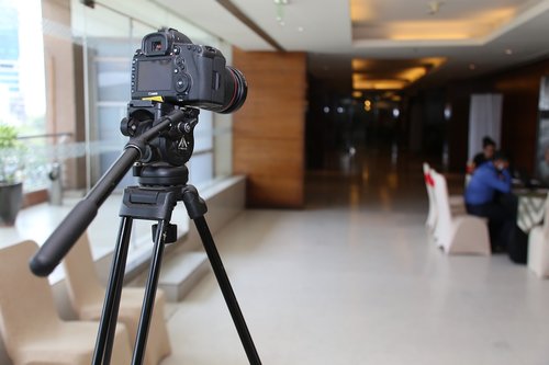 video  photography  camera