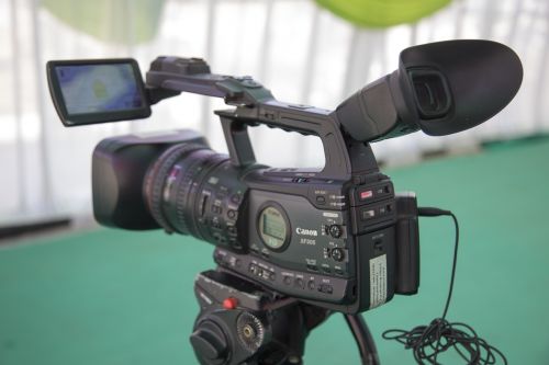 video camera video shooting video