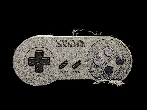 video gaming controller video games