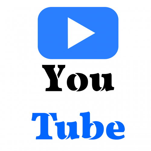 videos multimedia social networks