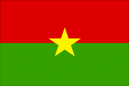 viet cong flag south vietnam