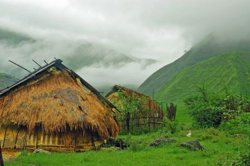 vietnam cabin asia