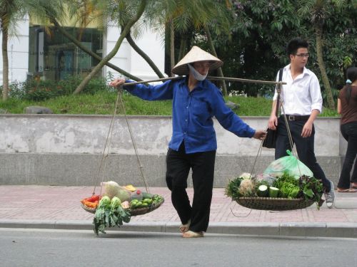 vietnam vietnamese loaded