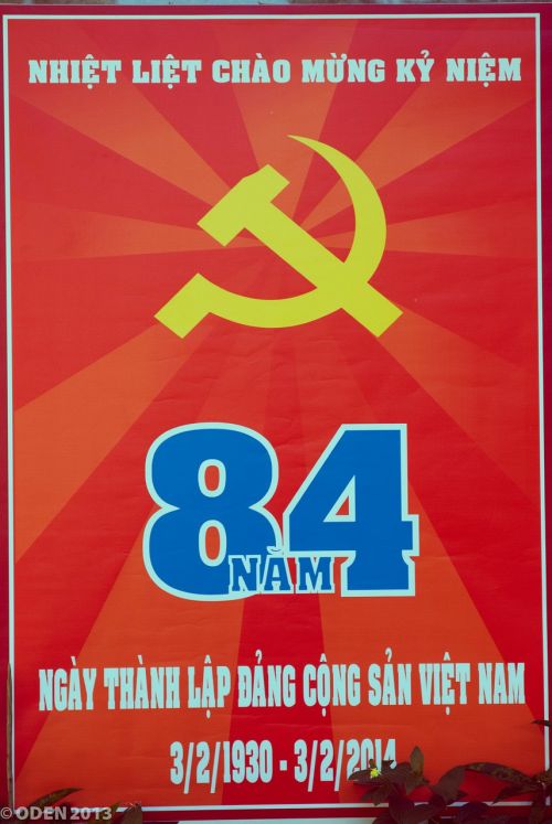 vietnam saigon ho chi minh city