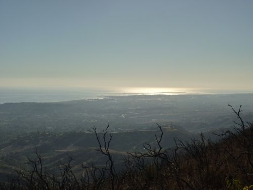 view viewpoint landscape