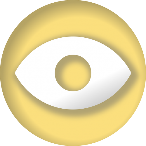 view eye impression