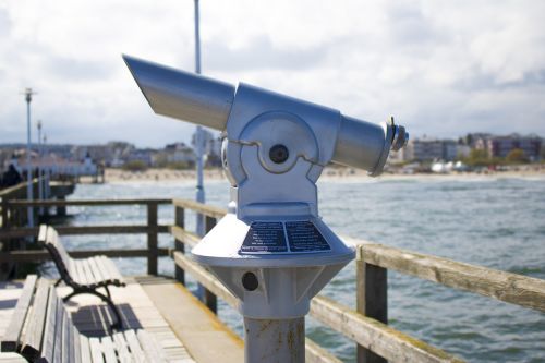 view tube binoculars ahlbeck