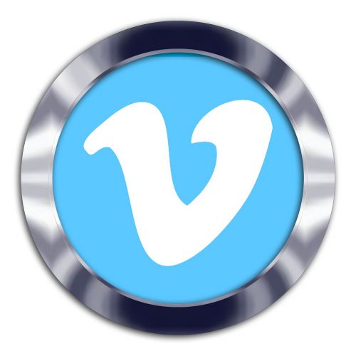 vimeo social media communication